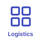 DECATHLON Logistics & Supply chain
