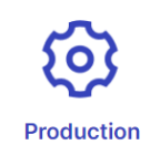 DECATHLON Industry & Production