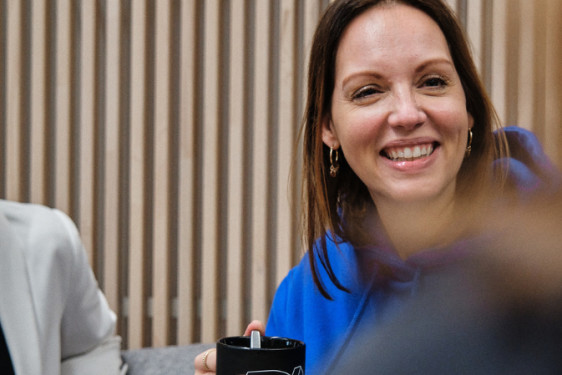 FR-coéquipier.es - exp 12/25