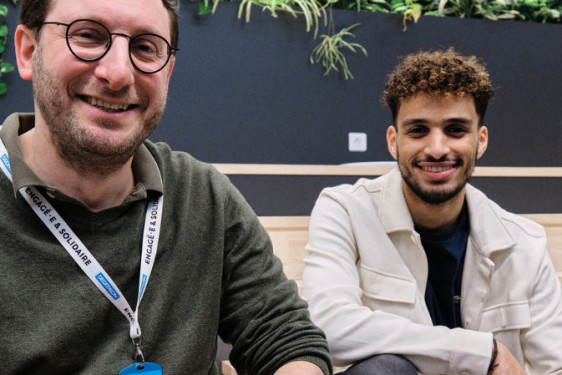 FR-insertion - exp 12/26