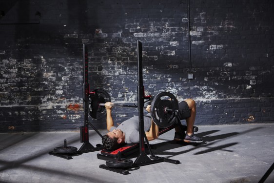 Decathlon Grenoble La Tronche Avenue Du Grand Sablon La Tronche