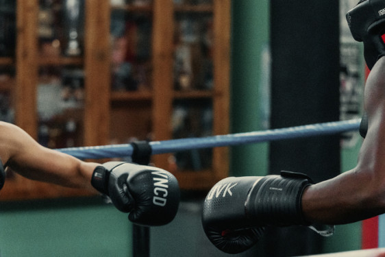 FR-boxe