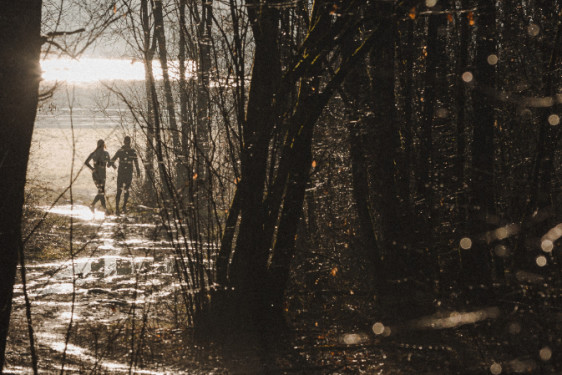 FR_Run - Exp 12/25