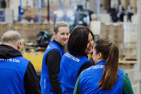 logistics pictures 1