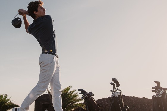 FR_Golf