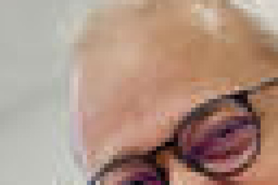 FR_LOG_9