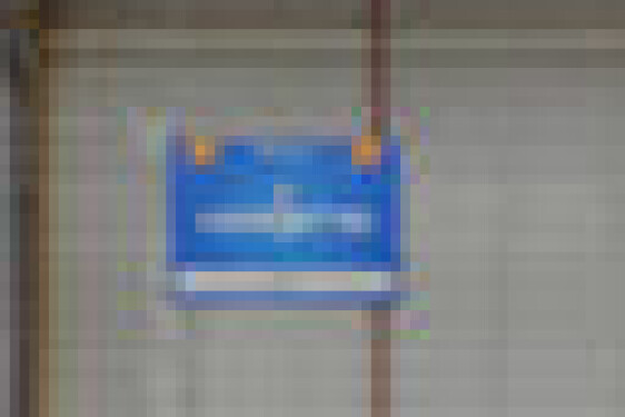 FR_LOG_8