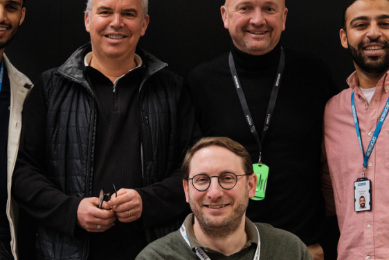 FR-insertion - exp 12/26