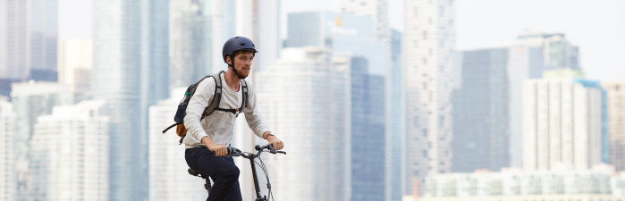 decathlon la defense