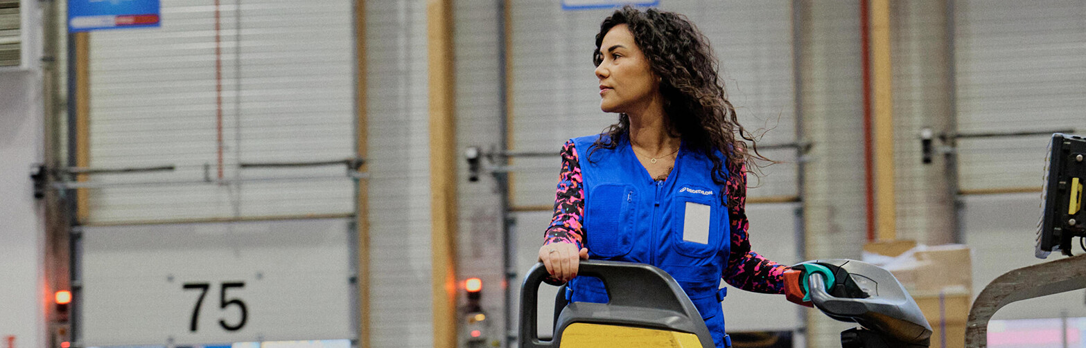 Sitemapcdatahttpswen2windecoocomcombinaison De Travail Decathlon