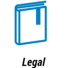 DECATHLON Legal & Compliance